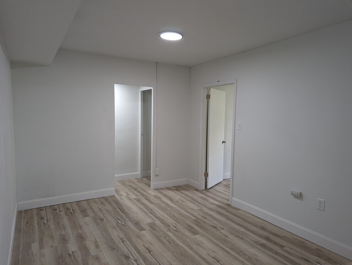 7900 Old York Rd Unit 108B, Elkins Park, PA 19027 Condo for Rent in