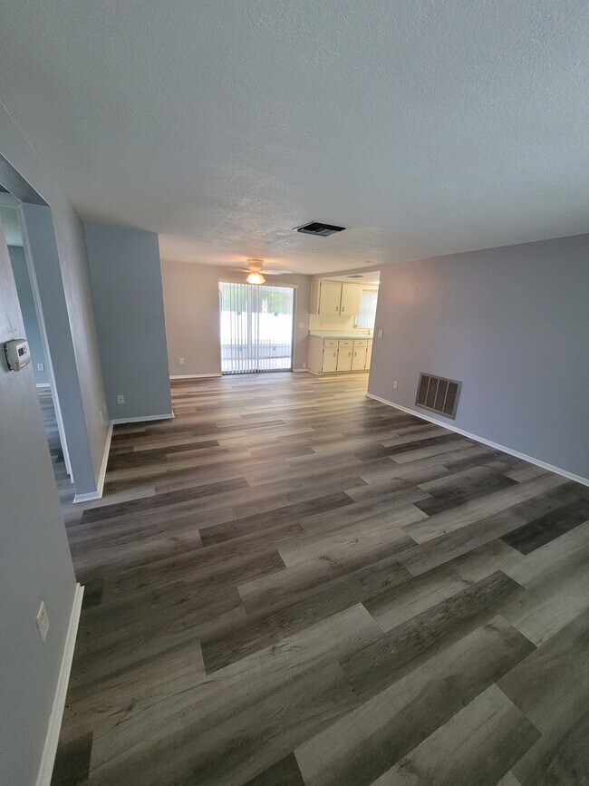 Foto del edificio - 8413 Gulf Way