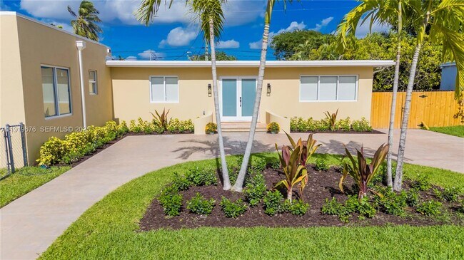 Foto del edificio - 6499 SW 39th St