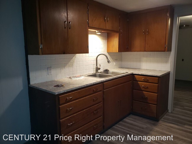 Foto del edificio - 157 W Walnut Ave