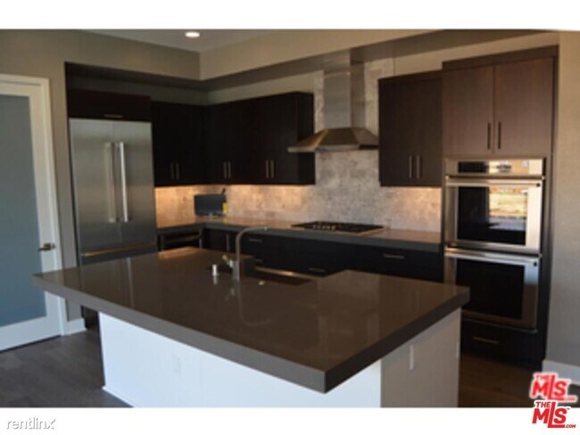 Foto del edificio - 3 br, 2.5 bath House - 12491 Osprey Ln Apt 3