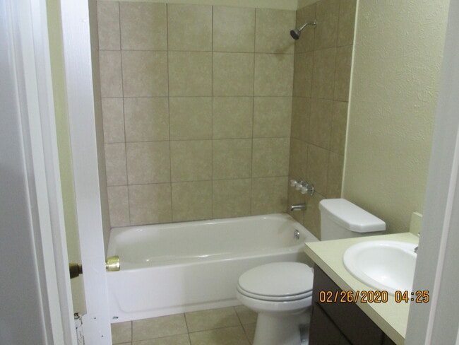 Building Photo - 2029 Brandi Ln