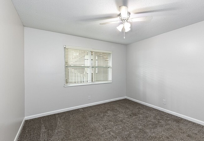 Interior Photo - The Brooks at 808