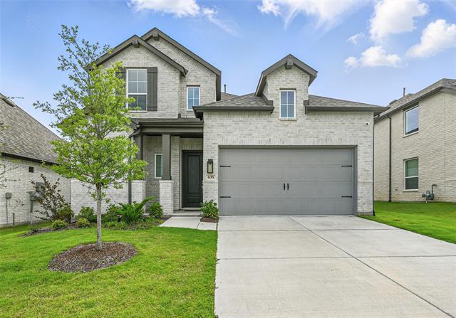Foto principal - 635 Brockwell Bend