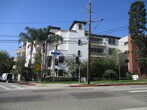 Primary Photo - 11715 Chenault St