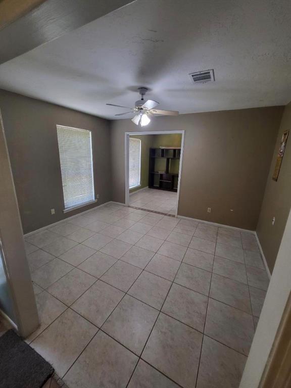 Building Photo - 12118 Sela Ln