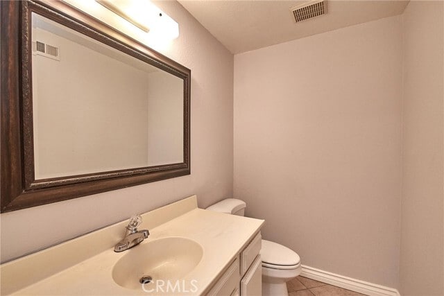Building Photo - 2521 Cypress Point Dr