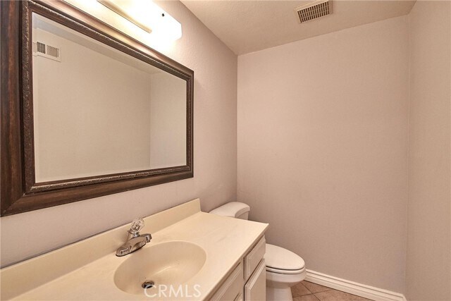 Foto del edificio - 2521 Cypress Point Dr