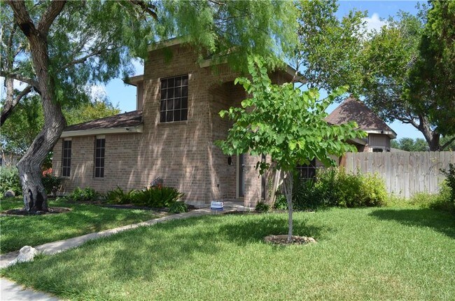 Building Photo - 7702 Caribou Dr