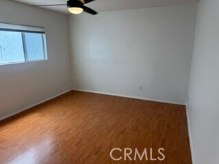 Foto del edificio - 21310 Hiawatha St