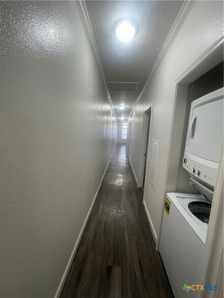 Building Photo - 203 Palmwood Dr