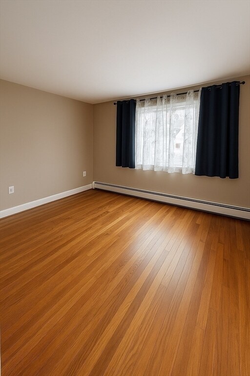 Foto del edificio - 45 Roswell Ave