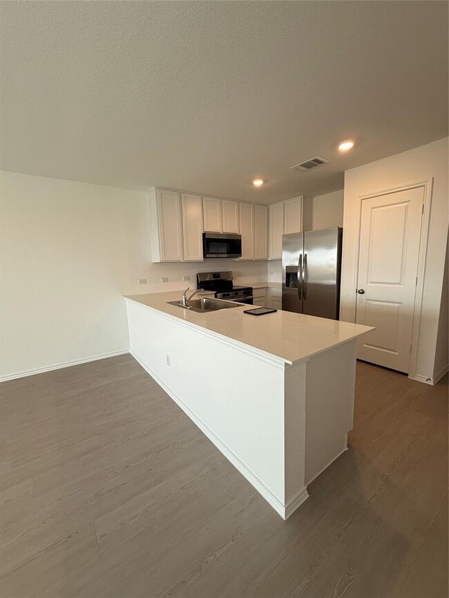 Building Photo - 309 Brannigan Dr