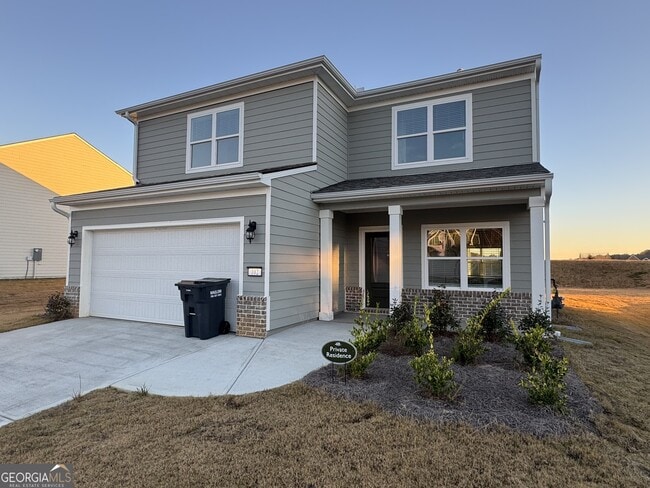 Building Photo - 102 Lavender Cir