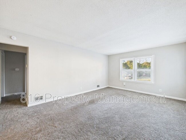 Foto del edificio - 2700 Oakley Ave