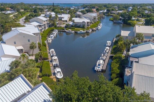 Building Photo - 3901 SE St Lucie Blvd