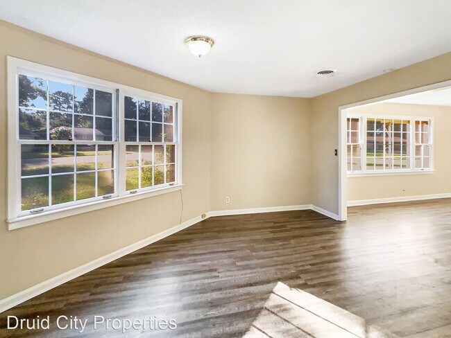 Building Photo - 3 br, 2 bath House - 26 Fairway Drive