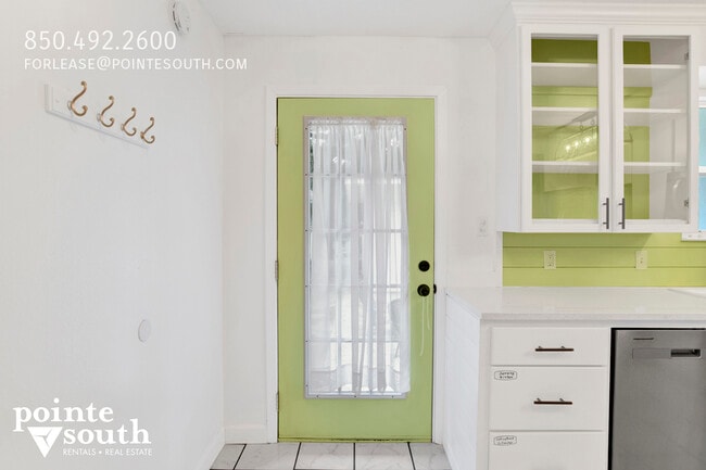 Foto del edificio - 208 E 22nd Ave