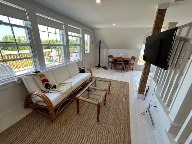 Photo du bâtiment - 214 PE-103