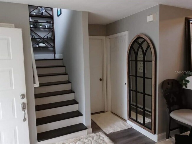 Foto del edificio - 1223 Barefoot Bay Dr