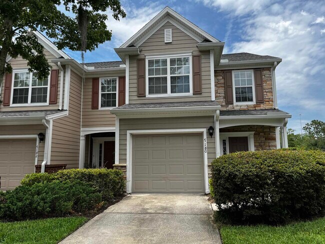 Foto del edificio - 7180 Stonelion Cir