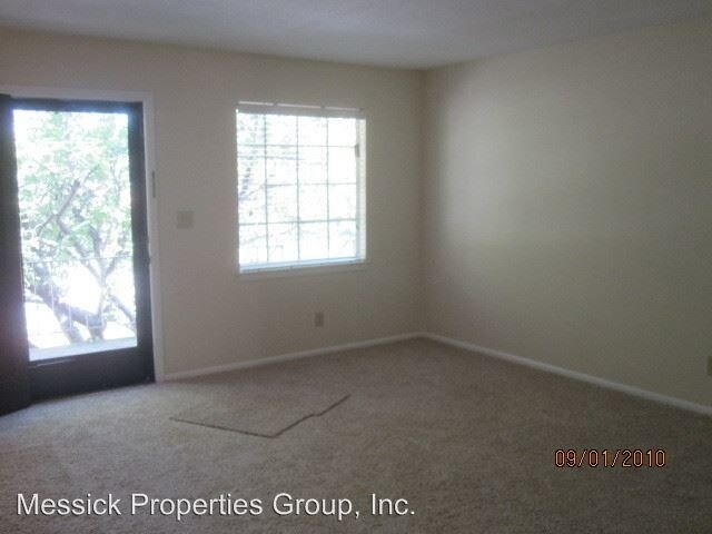 Foto del edificio - 2 br, 1 bath House - 3812-I Country Club Road
