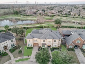 Building Photo - 5226 Limestone Hill Ln