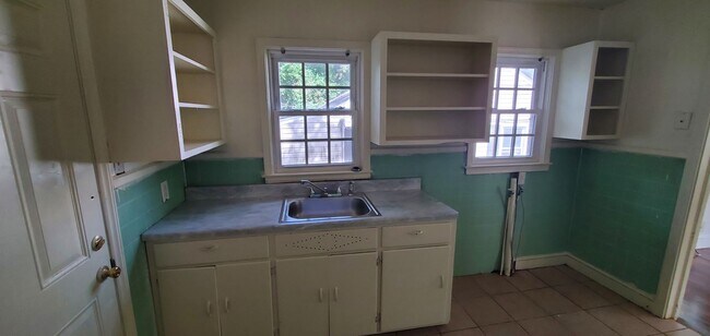 Foto del edificio - 3 Bedroom 1 Bathroom House