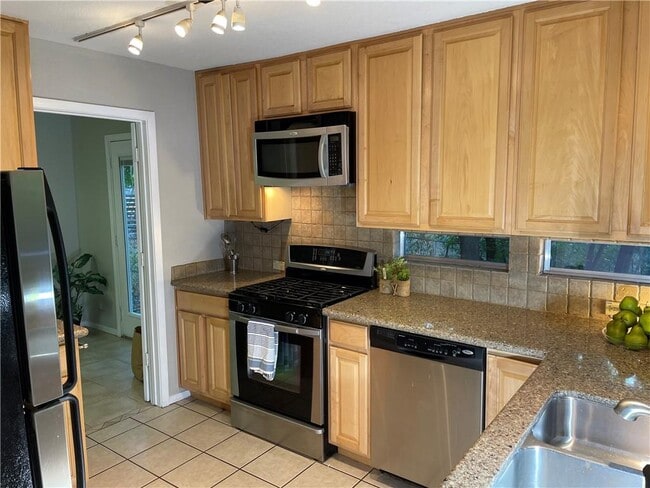 Foto del edificio - 1602 Southgate Cir