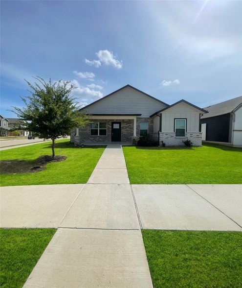 Photo - 4040 Dayton Drive Unit