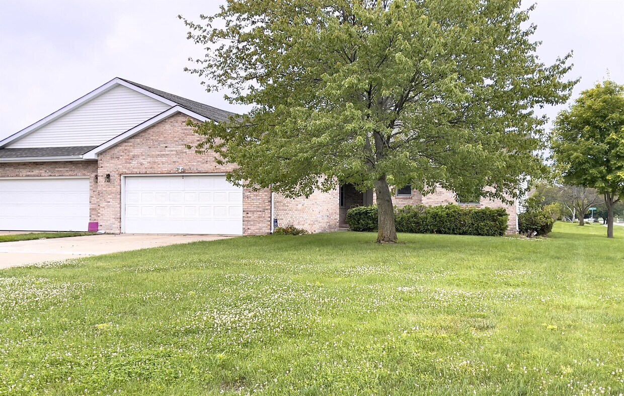Primary Photo - 3510 Tilbury Ct