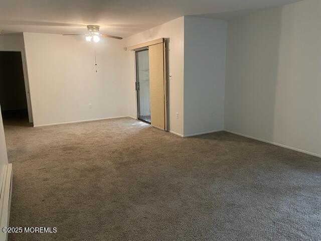 Foto del edificio - 140 Amberly Dr