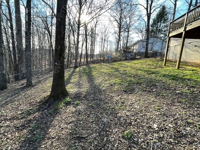 Building Photo - 1436 Winding Way Dr