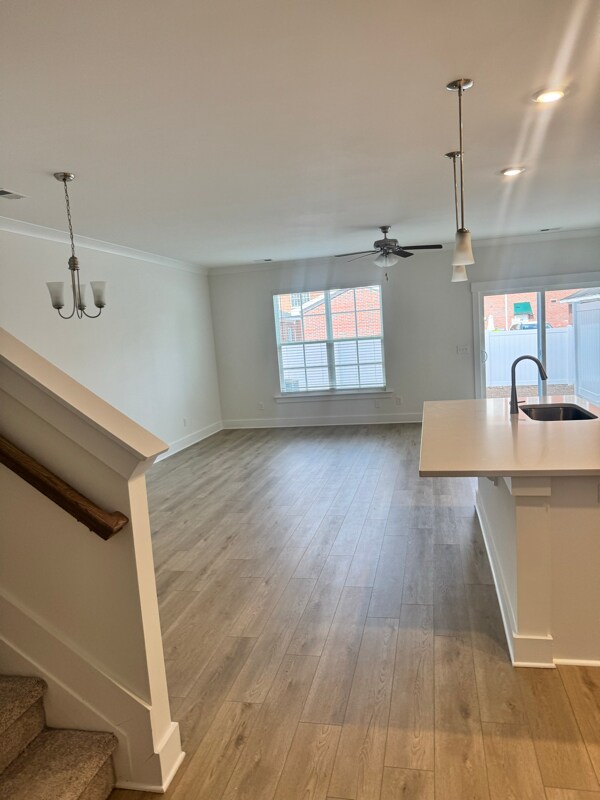 Foto del edificio - 605 Wetherbrooke Way