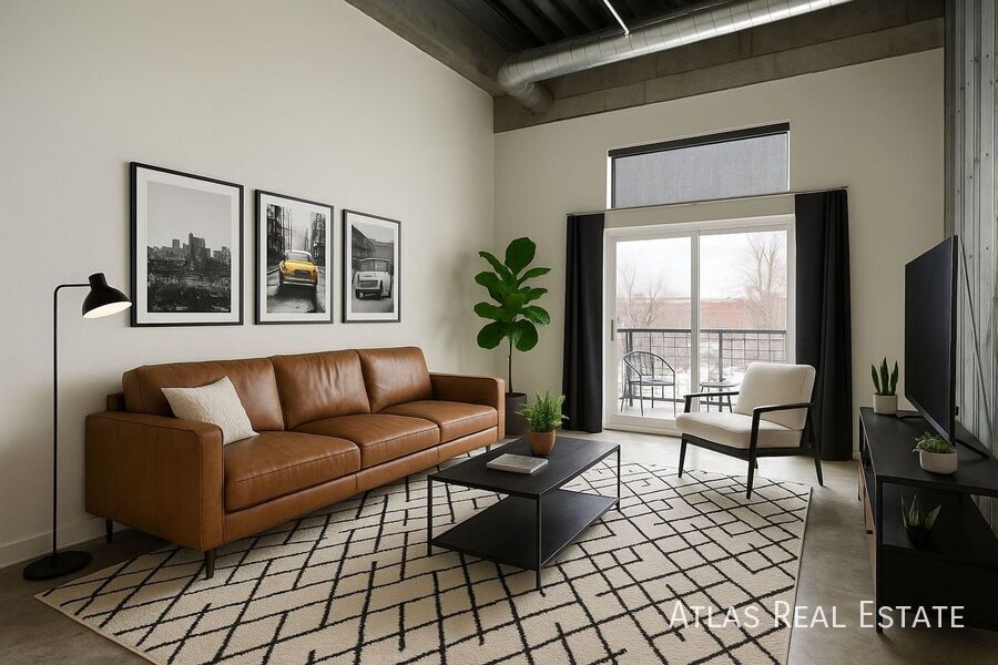 Foto principal - 3457 Ringsby Ct