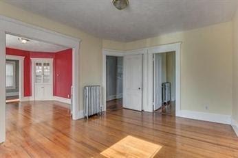 Foto del edificio - 203 Lowell St