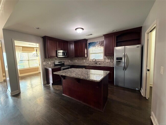 Building Photo - 57 Calcite Ln