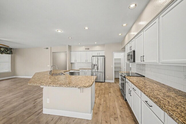 Foto del edificio - 6772 W Sonnet Dr