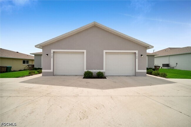 Foto del edificio - 4106 SW 7th Pl