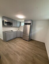 Building Photo - 100 Rosa Parks Blvd