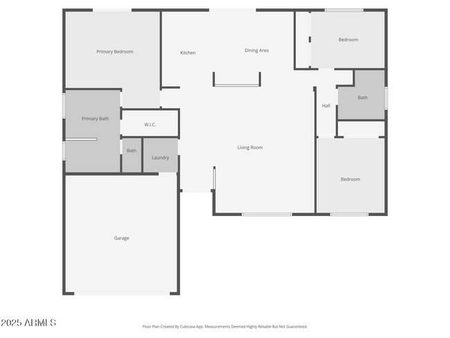 Foto del edificio - 8524 E Edgemont Ave