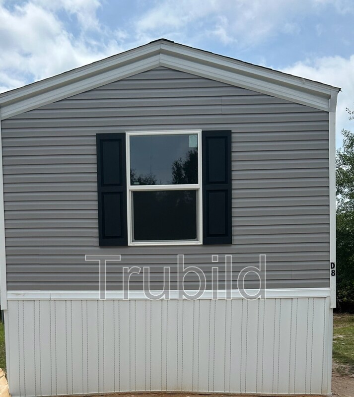 Building Photo - 142 Industrial Dr