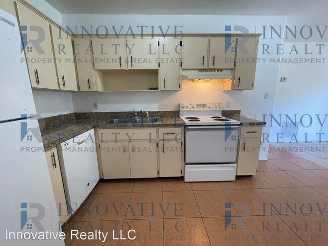 Building Photo - 2 br, 1 bath House - 616 Grand Street