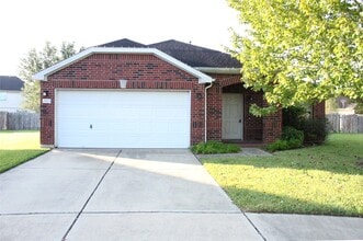 Building Photo - 2819 Scottsdale Palms Dr
