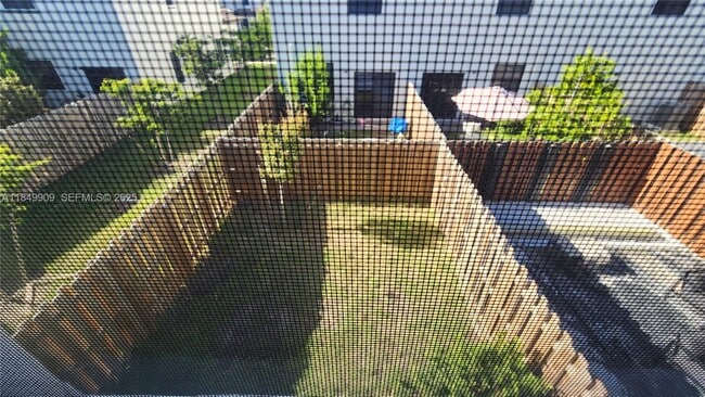 Building Photo - 12897 SW 234th St