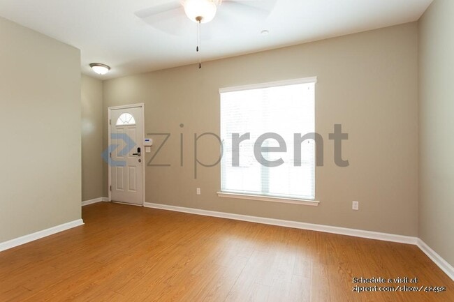 Building Photo - 3352 Fort Collins Ln