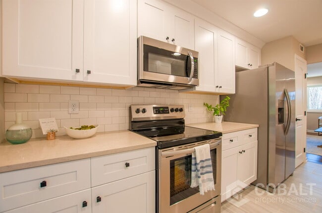 Building Photo - 258 Forkner Dr