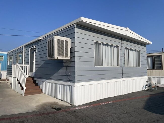 Foto del edificio - 34447 Yucaipa Blvd
