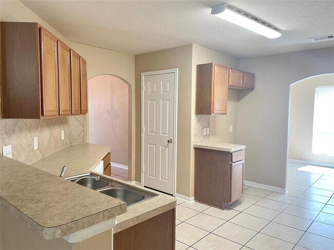 Foto del edificio - 19618 Lighthouse Scene Ln