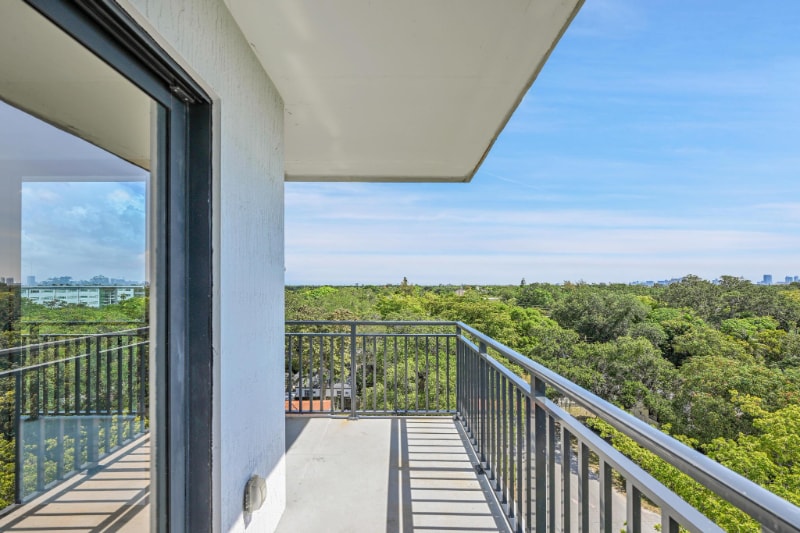 Photo - 840 NE 130th St (North Miami, FL)